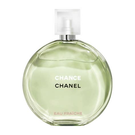 chanel chance copy perfume|chanel chance perfume overstock.